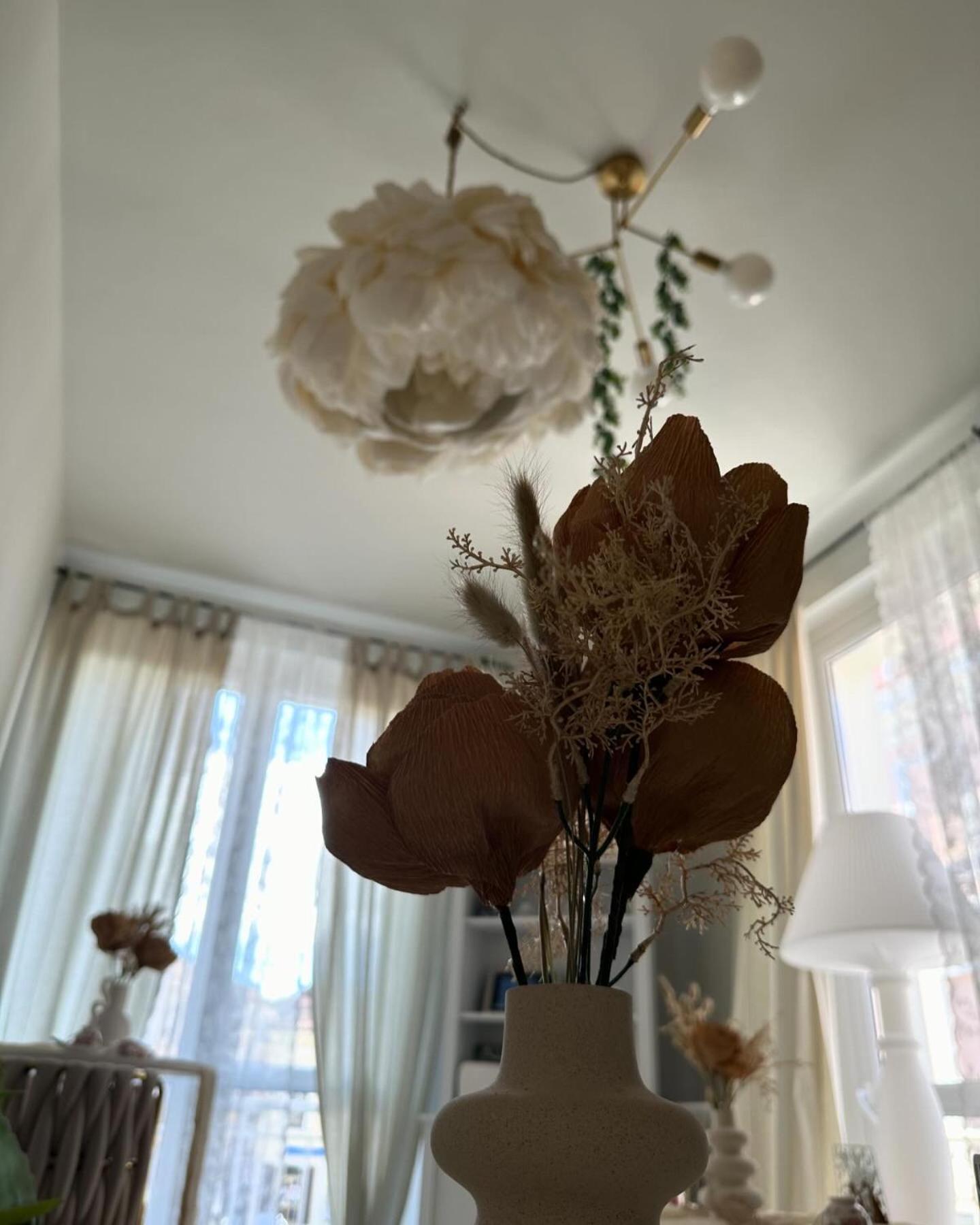 오르소냐 Nontiscordardime B&B 외부 사진